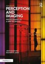 Perception and Imaging