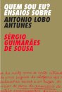 Quem Sou Eu? Ensaios sobre Lobo Antunes