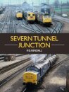 The Severn Tunnel Junction