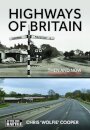 Highways of Britain