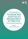 Tourism and Hospitality Management in Practice