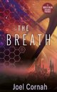 The Breath