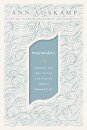 WayMaker