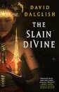 The Slain Divine