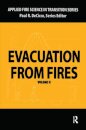 Evacuation from Fires