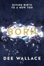 Born Giving Birth to a New You