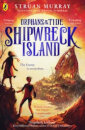 Shipwreck Island