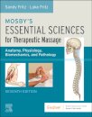 Mosby's Essential Sciences for Therapeutic Massage