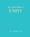 The Little Book of Unity