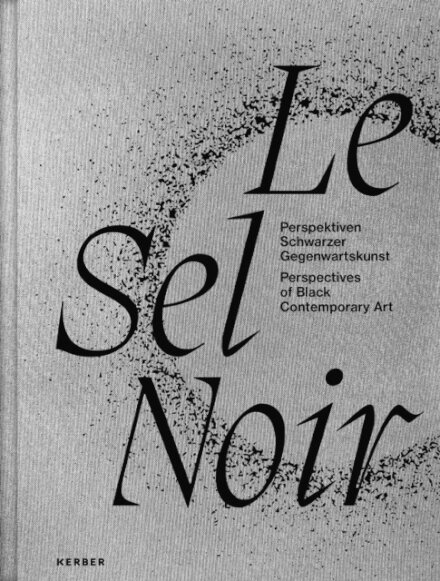 Le Sel Noir