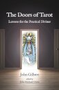 The Doors of Tarot