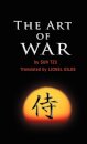 The Art of War