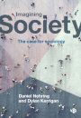 Imagining Society