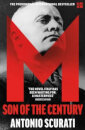 M Son Of The Century