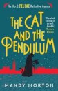 The Cat and the Pendulum