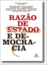 Razão de Estado e Democracia