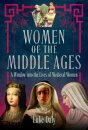 Women of the Middle Ages