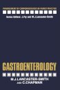 Gastroenterology