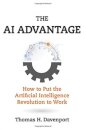 The AI Advantage