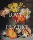 The Flowers of Provence