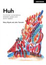 Huh: Curriculum conversations between subject and senior leaders