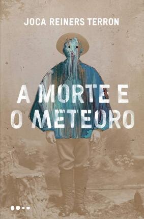 A Morte E O Meteoro