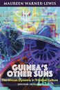 Guinea's Other Suns