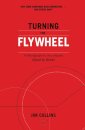 Turning the Flywheel