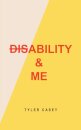 Disability & Me