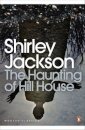 Haunting Of Hill House