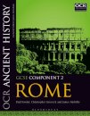 OCR Ancient History GCSE Component 2