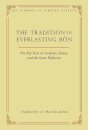 The Tradition of Everlasting Bon