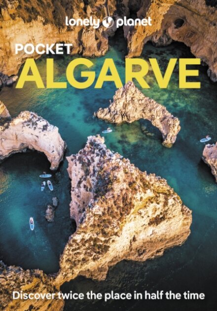 Algarve Pocket 3