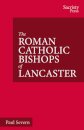 The Roman Catholic Bishops of Lancaster