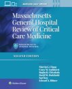 Massachusetts General Hospital Review of Critical Care Medicine