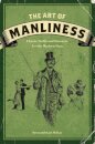 The Art of Manliness