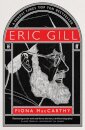 Eric Gill
