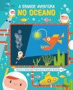 A Grande Aventura no Oceano