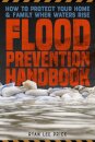 The Flood Prevention Handbook