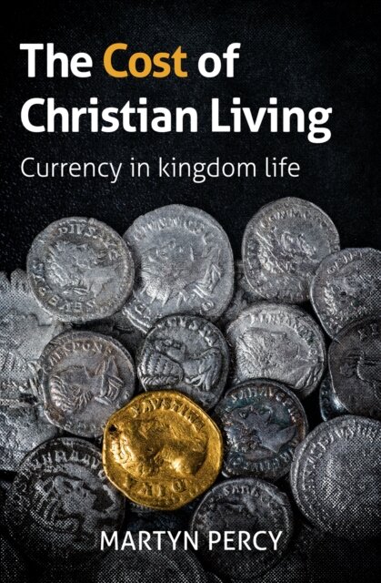 The Cost of Christian Living