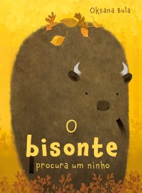 O Urso Não Quer Dormir