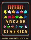 Retro Arcade Classics