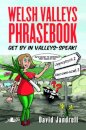 Welsh Valleys Phrasebook - Get by in Valleys-Speak!