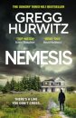 Nemesis
