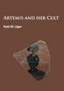 Artemis and Her Cult
