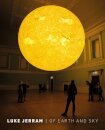 Luke Jerram: Of Earth And Sky
