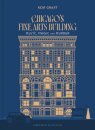 Chicago's Fine Arts Building