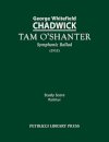 Tam O'Shanter