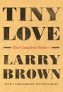 Tiny Love
