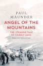 Angel of the Mountains